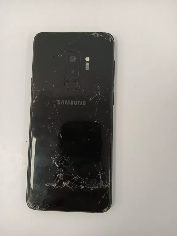 telefon-samsung-galaxy-s9-wbudowana-pamiec-202869-214193