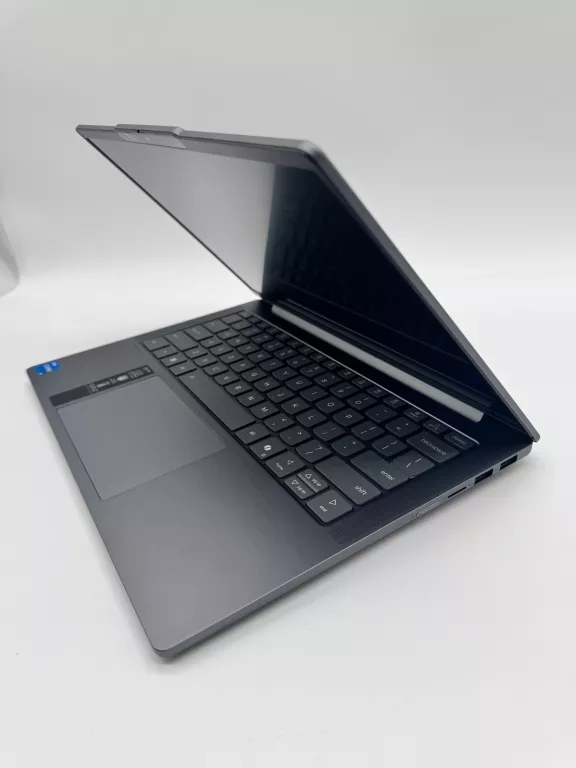 laptop-lenovo-ideapad-slim-5-14irh10-16gb-1tb-ssd-i5-13gen-kpl-gw-przekatna-ekranu-1400