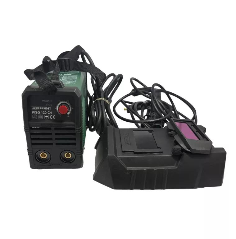 spawarka-inwertorowa-parkside-pisg-120-c4-10a-120a-centralna-10-pulawy-mpd