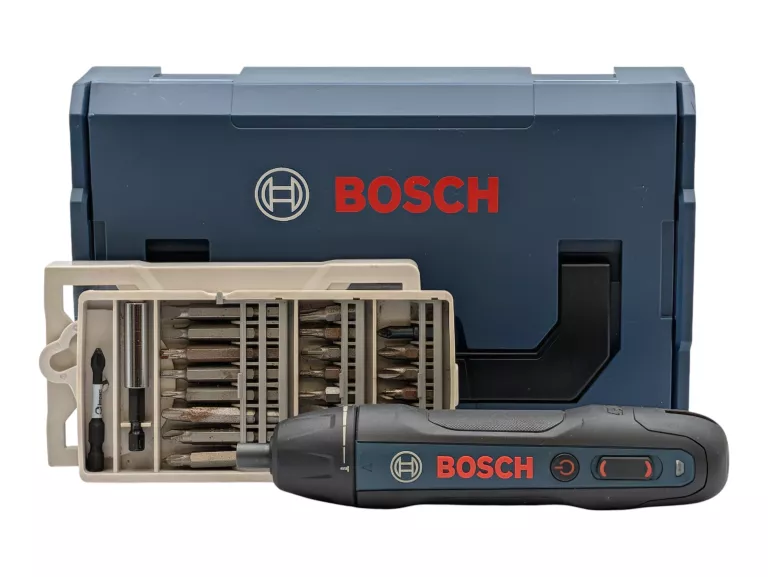 wkretak-elektryczny-bosch-go-3-601-jh2-101-36v-micro-usb-bity-walizka-krakowska-2-tarnow