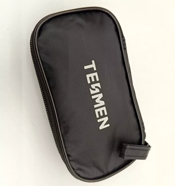 multimetr-reczny-tesmen-tm-510-typ-236682-403342