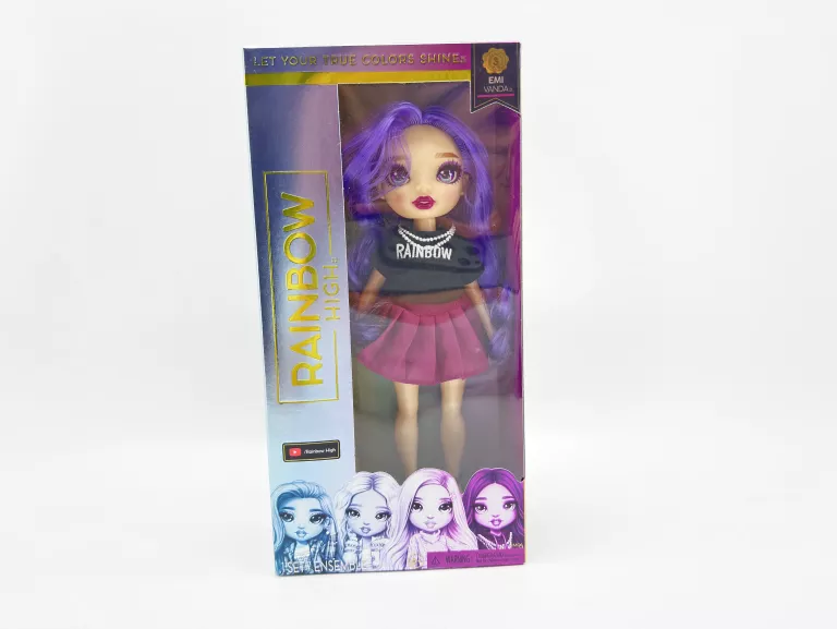 lalka-rainbow-high-emi-piastowska-1-bielsko-biala-bis