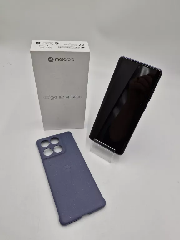 telefon-motorola-edge-fusion-60-8256pudelko-kozminska-5-krotoszyn-poludnie