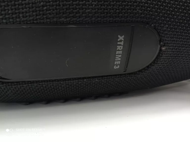 glosnik-jbl-xtreme-3-kod-producenta-6925281977480