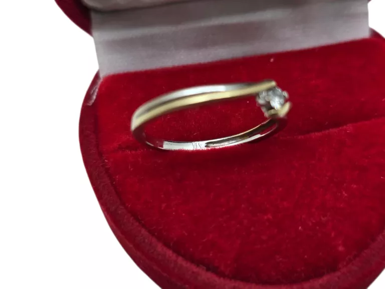 klasyczny-zloty-pierscionek-585-159g-r11-dwukolorowe-zloto-rozmiarsrednica-wew-mm-372-11