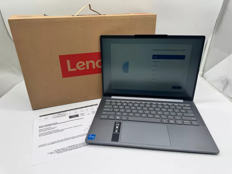 laptop-lenovo-ideapad-slim-5-14irh10-16gb-1tb-ssd-i5-13gen-kpl-gw-wroclawska-6-milicz-centrum