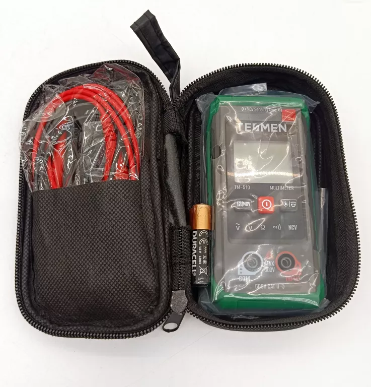 multimetr-reczny-tesmen-tm-510-kod-producenta-4055809080070