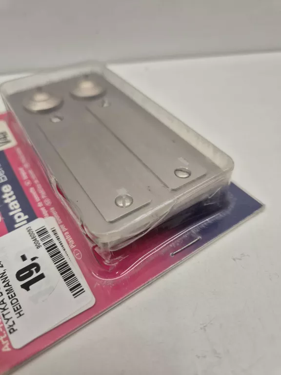 plytka-do-dzwonka-heidemann-24-v1-ean-gtin-4011150701217