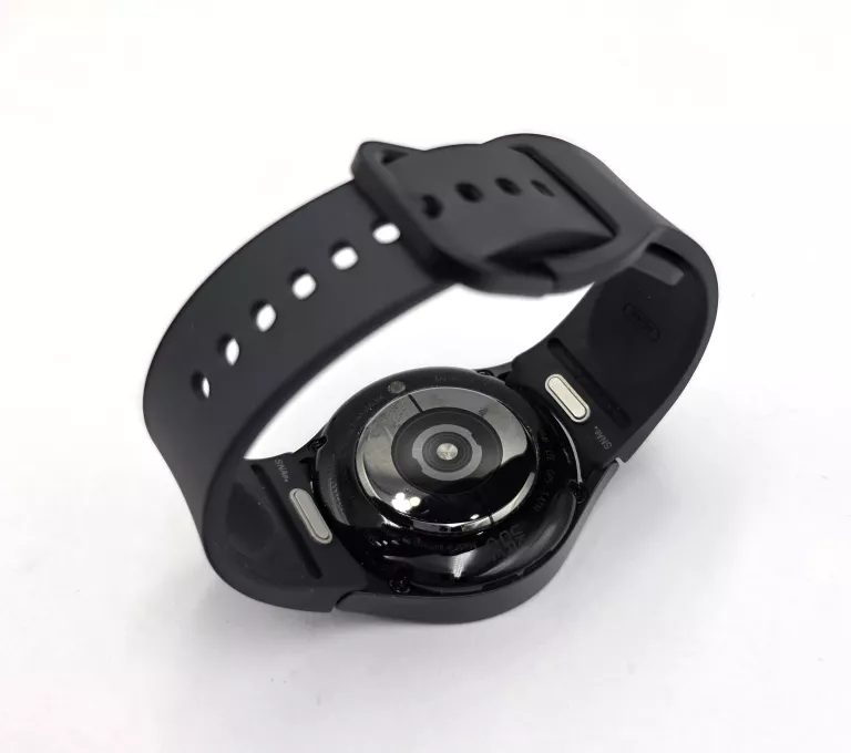 smartwarch-samsung-galaxy-watch-6-40mm-r935f-marka-248811-951414