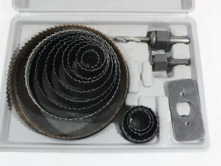 zestaw-otwornic-do-drewna-pud-starzynskiego-9d-ozorkow-pawron