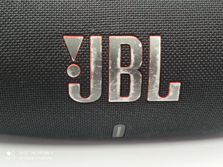 glosnik-jbl-xtreme-3-ean-gtin-050036375054