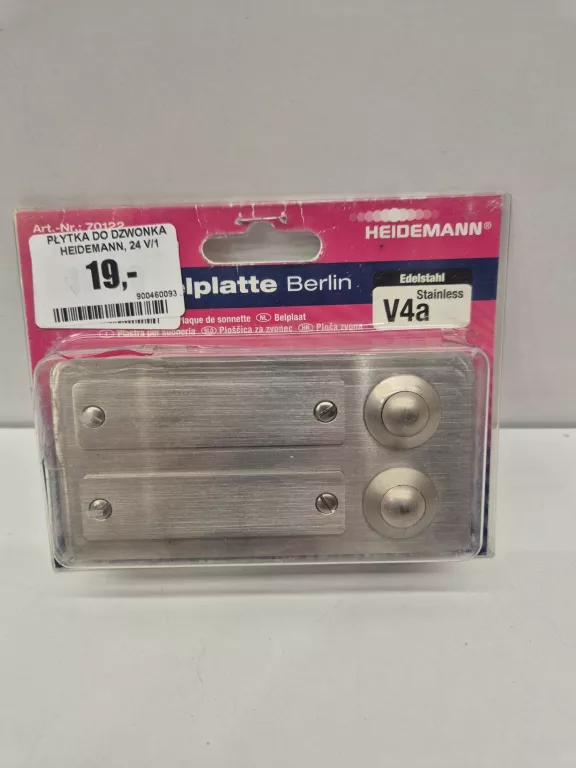 plytka-do-dzwonka-heidemann-24-v1-struga-29-radom
