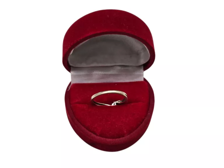 klasyczny-zloty-pierscionek-585-159g-r11-dwukolorowe-zloto-material-15835-2