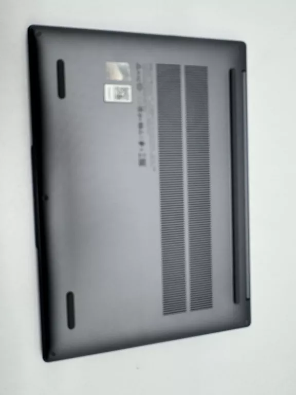 laptop-lenovo-ideapad-slim-5-14irh10-16gb-1tb-ssd-i5-13gen-kpl-gw-seria-procesora-4366-20