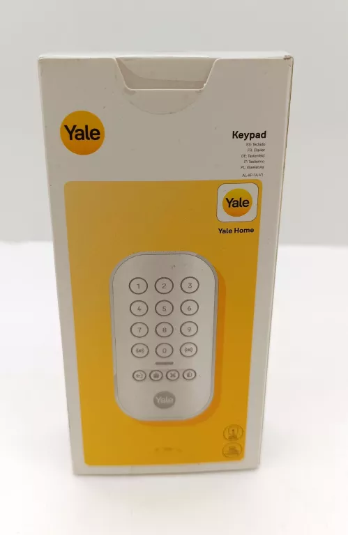 yale-klawiatura-kontrola-4-obszarow-bezpieczenstwa-krakowska-94-andrychow