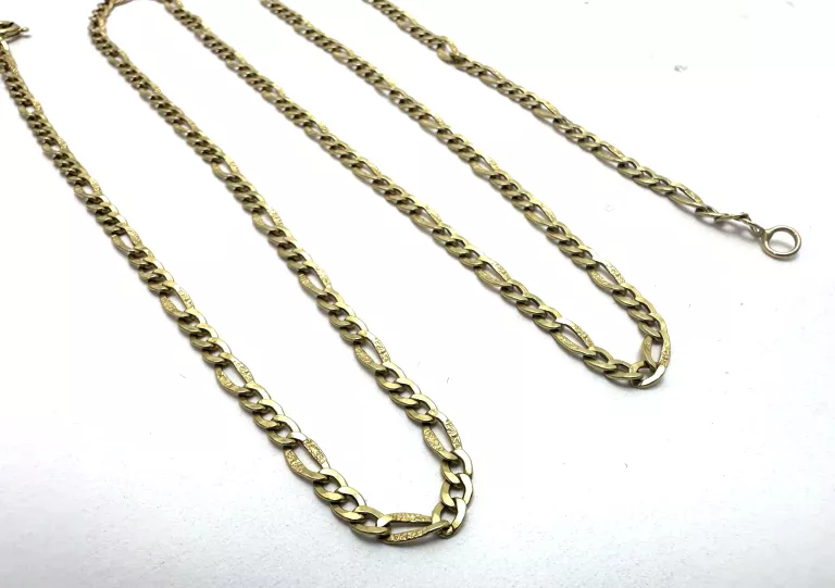 zloty-lancuszek-750-497g-61cm-material-15835-2