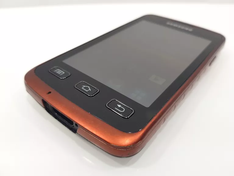 telefon-samsung-gt-s5690-xcover-typ-202685-212929