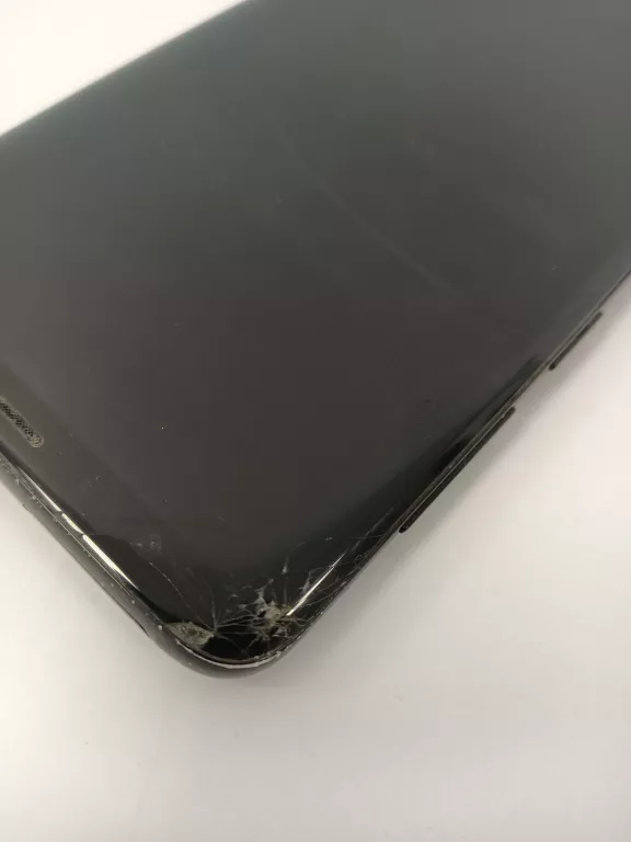 telefon-samsung-galaxy-s9-typ-202685-212929