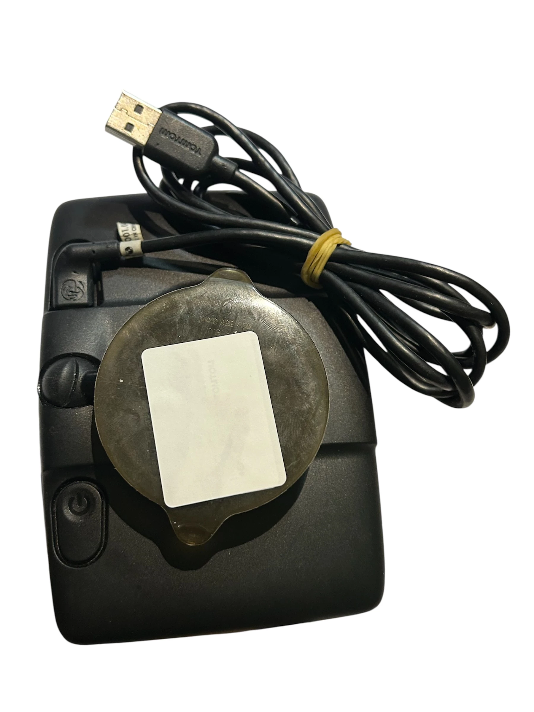 nawigacja-tomtom-4en52z1230-warto-ean-gtin-0067844336788