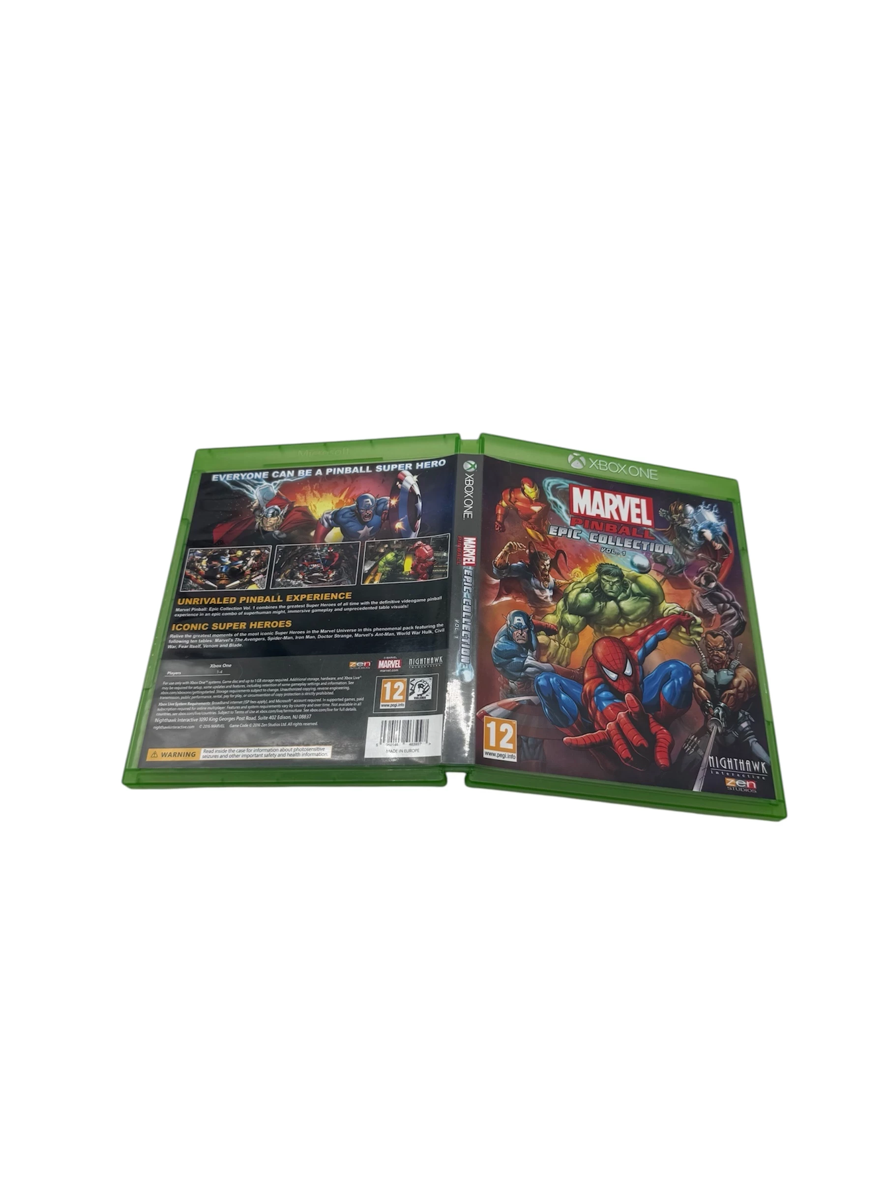 gra-xbox-one-marvel-pinball-epic-collection-vol-1-wersja-jezykowa-216085-2