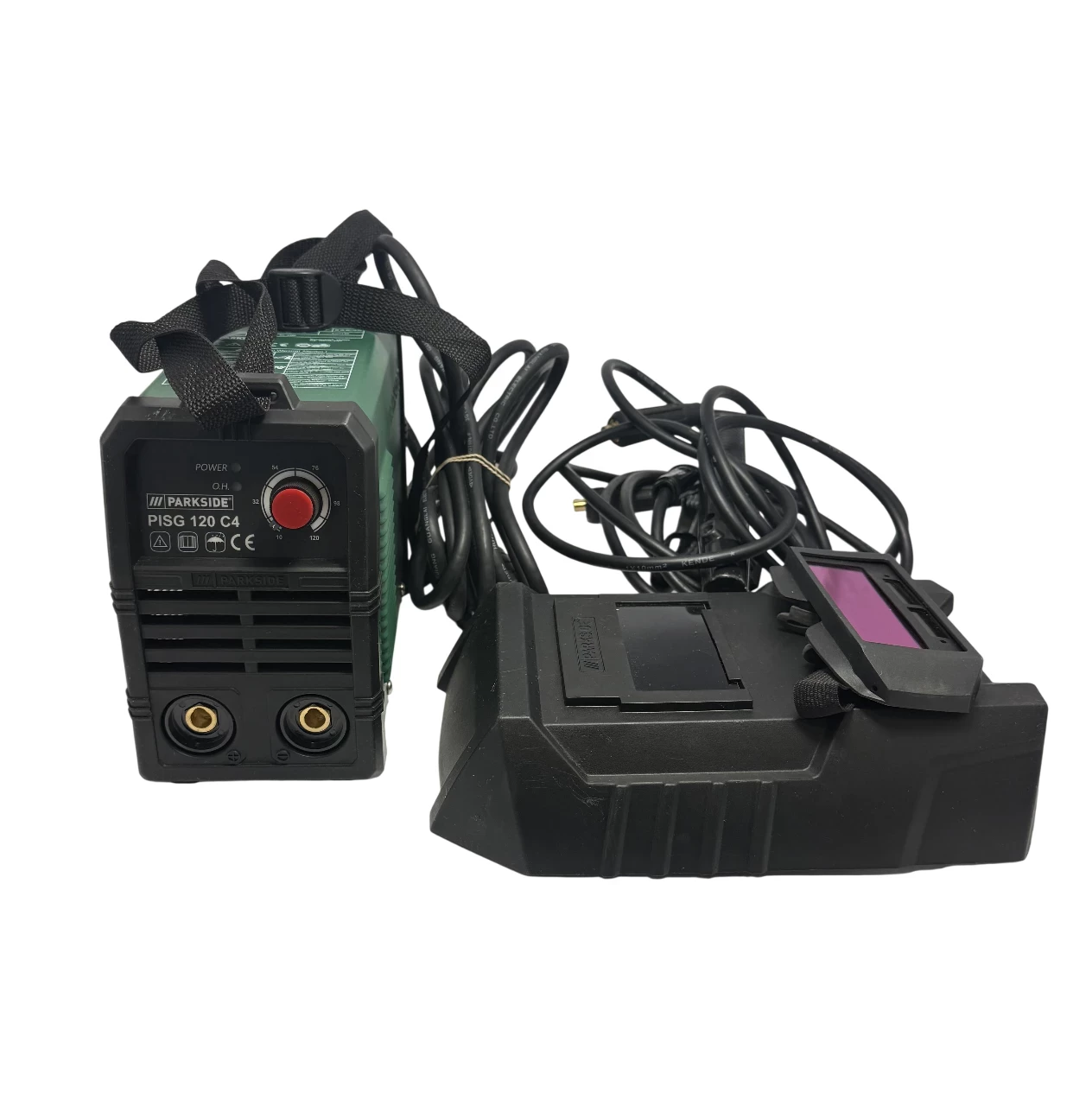 spawarka-inwertorowa-parkside-pisg-120-c4-10a-120a-centralna-10-pulawy-mpd