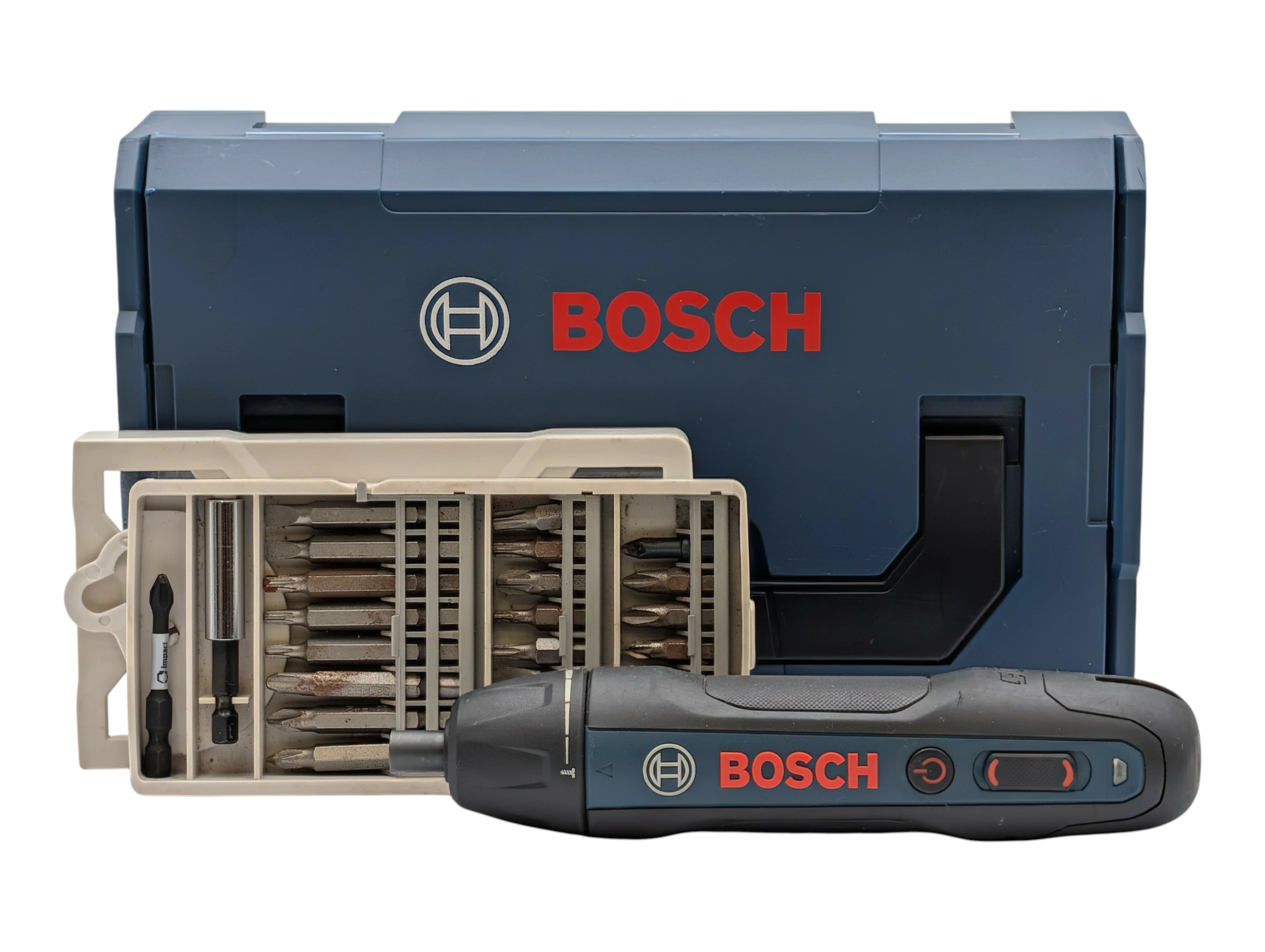 wkretak-elektryczny-bosch-go-3-601-jh2-101-36v-micro-usb-bity-walizka-krakowska-2-tarnow