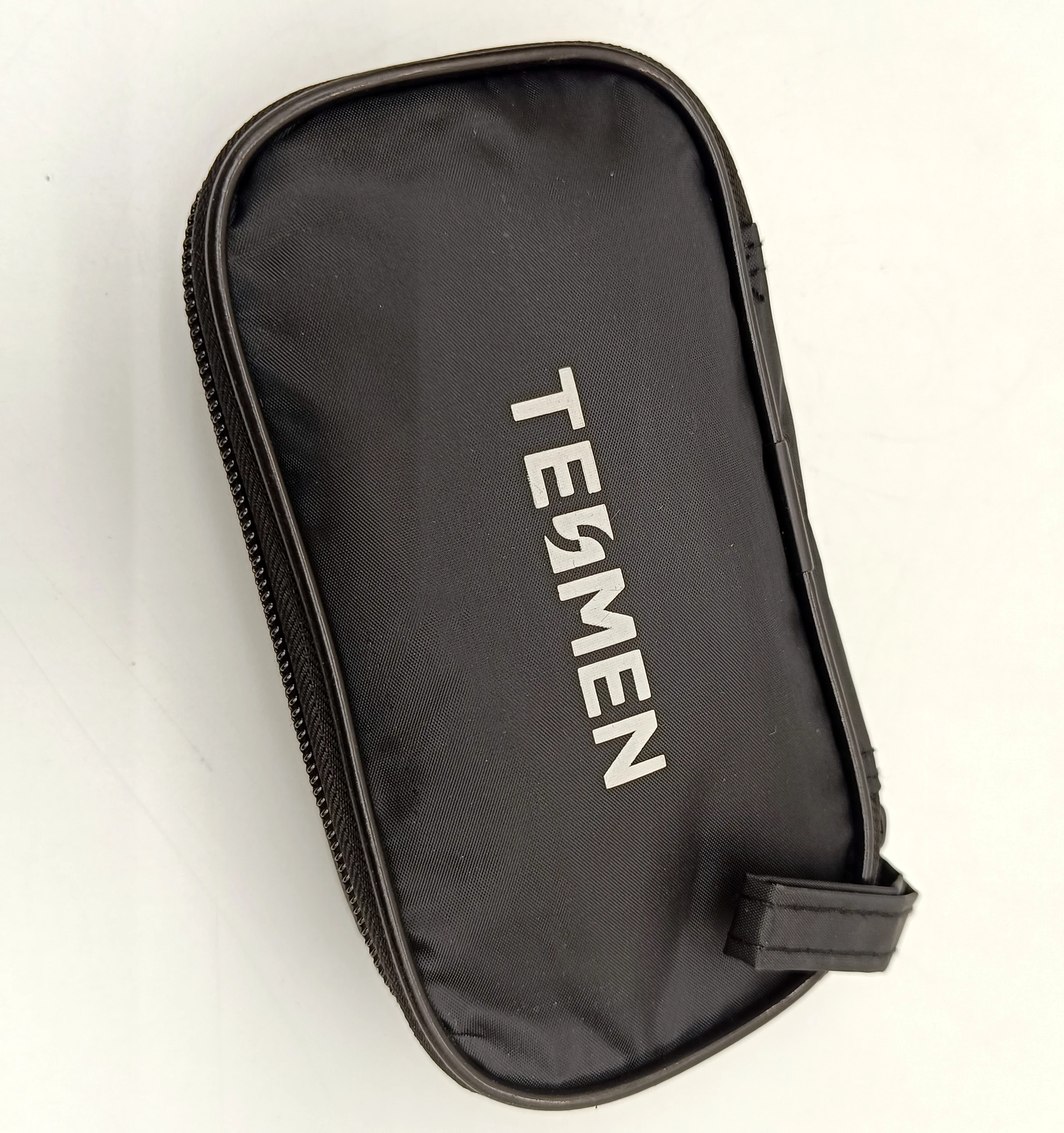 multimetr-reczny-tesmen-tm-510-typ-236682-403342