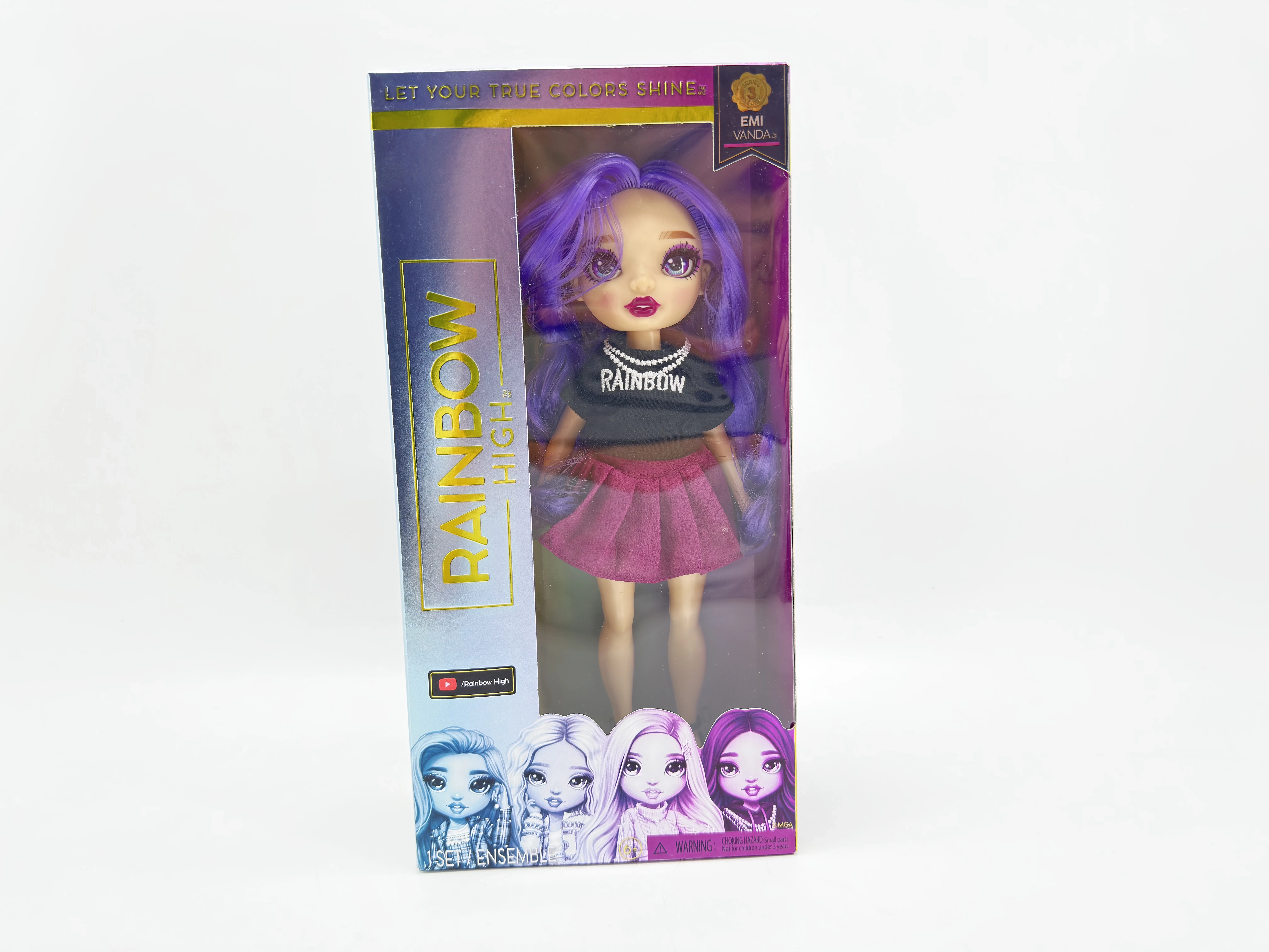 lalka-rainbow-high-emi-piastowska-1-bielsko-biala-bis