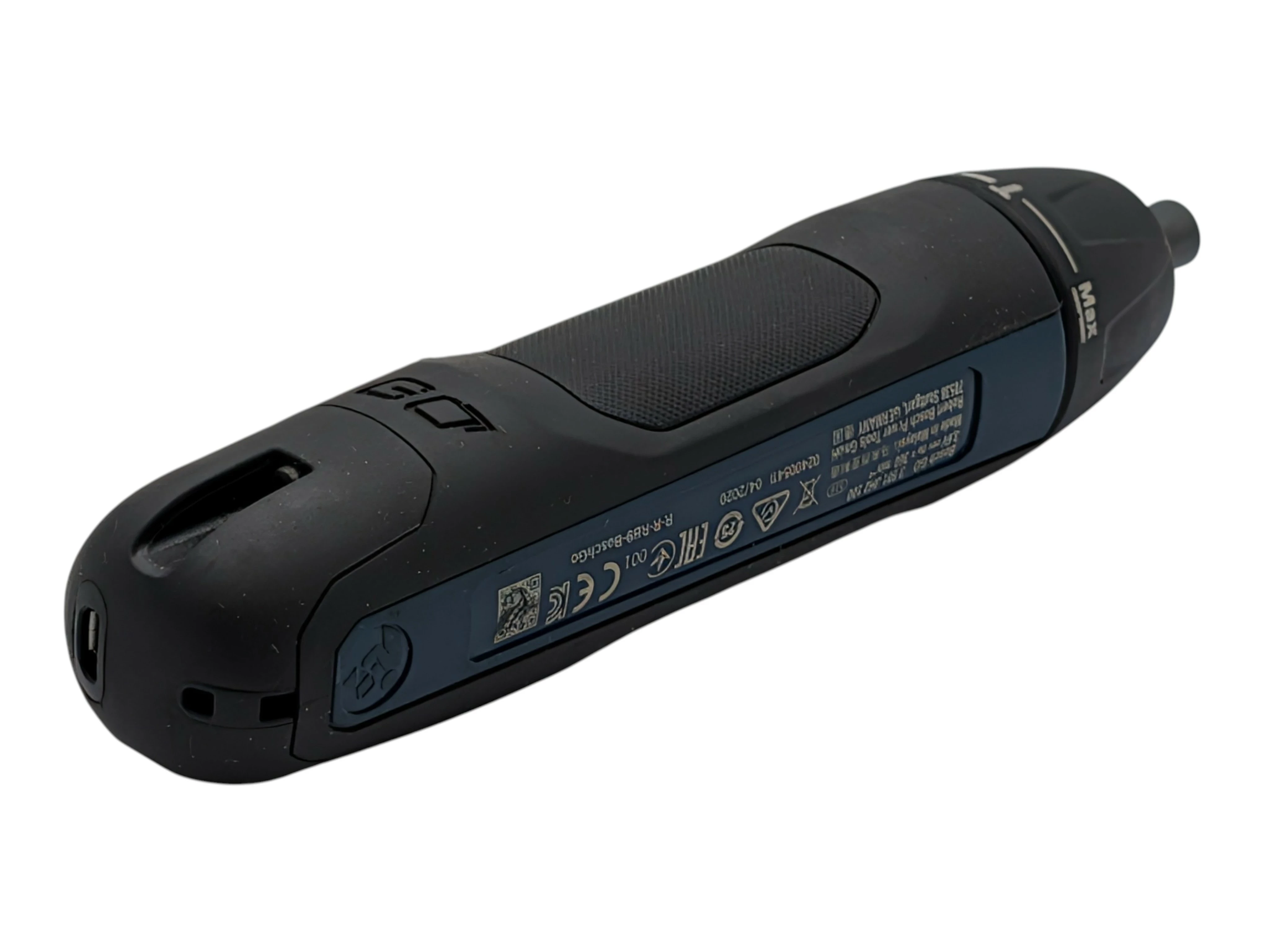 wkretak-elektryczny-bosch-go-3-601-jh2-101-36v-micro-usb-bity-walizka-marka-248811-950093