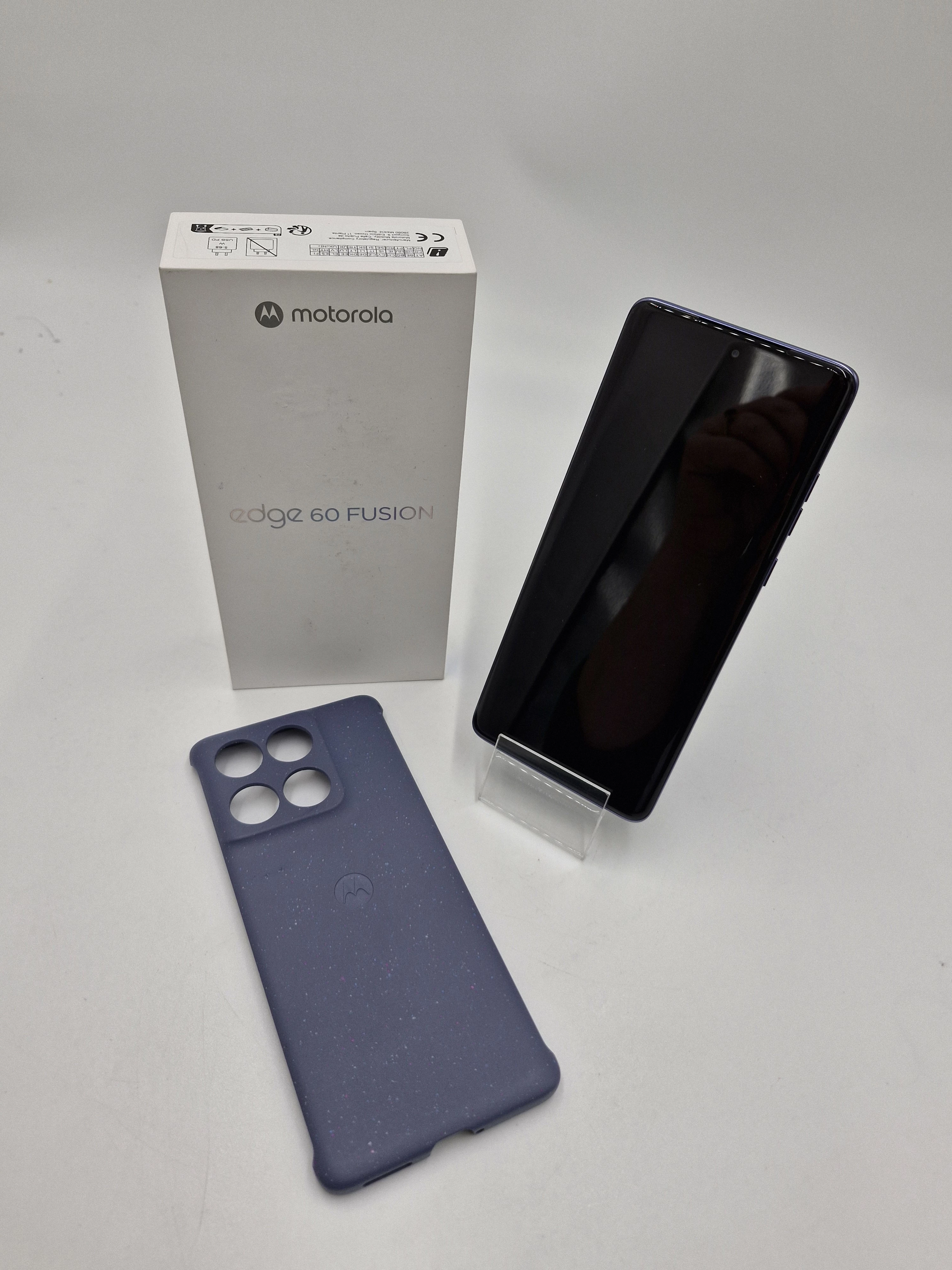 telefon-motorola-edge-fusion-60-8256pudelko-kozminska-5-krotoszyn-poludnie
