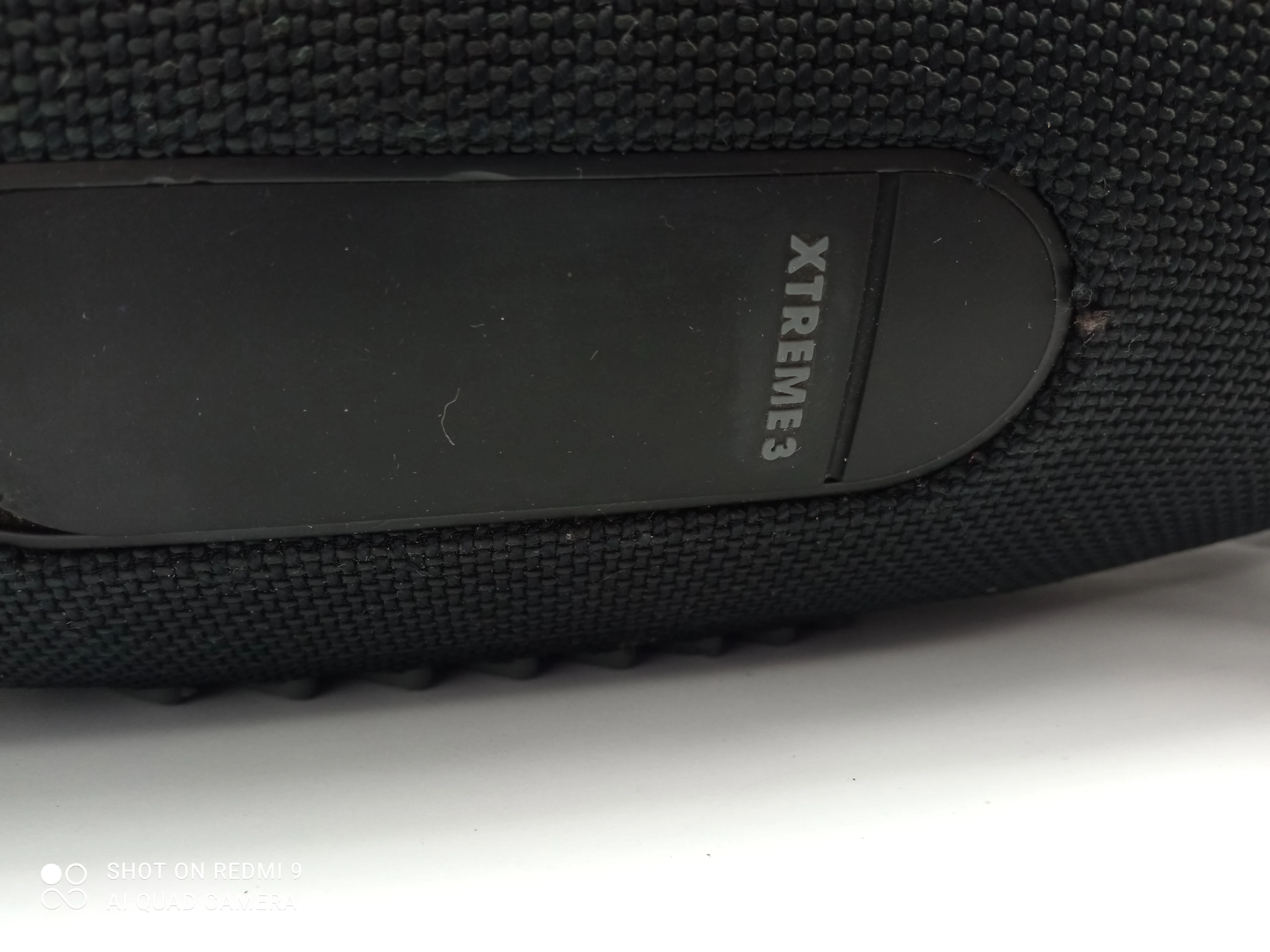 glosnik-jbl-xtreme-3-kod-producenta-6925281977480