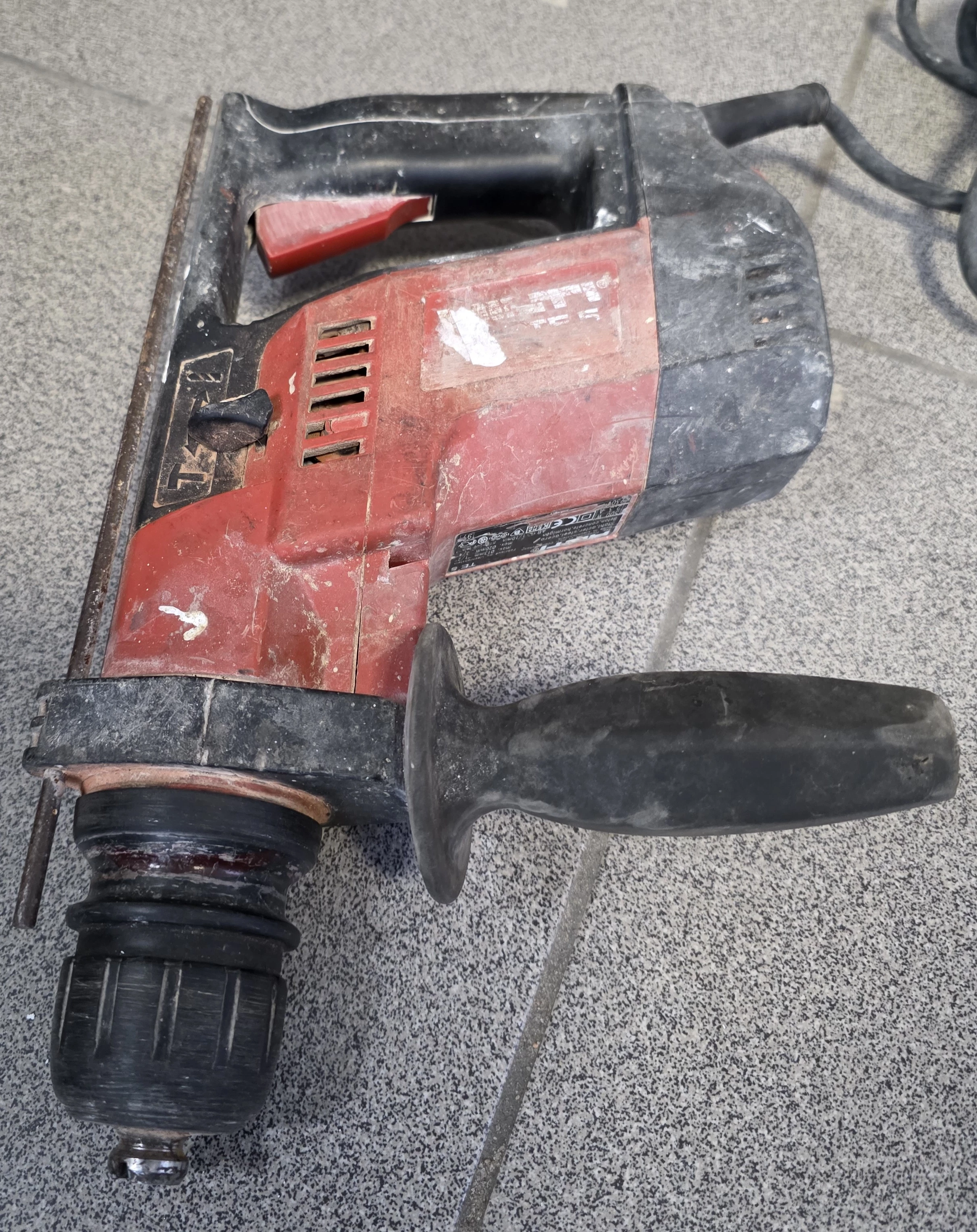 mlotowiertarka-hilti-te-5-ean-gtin-7613023565772