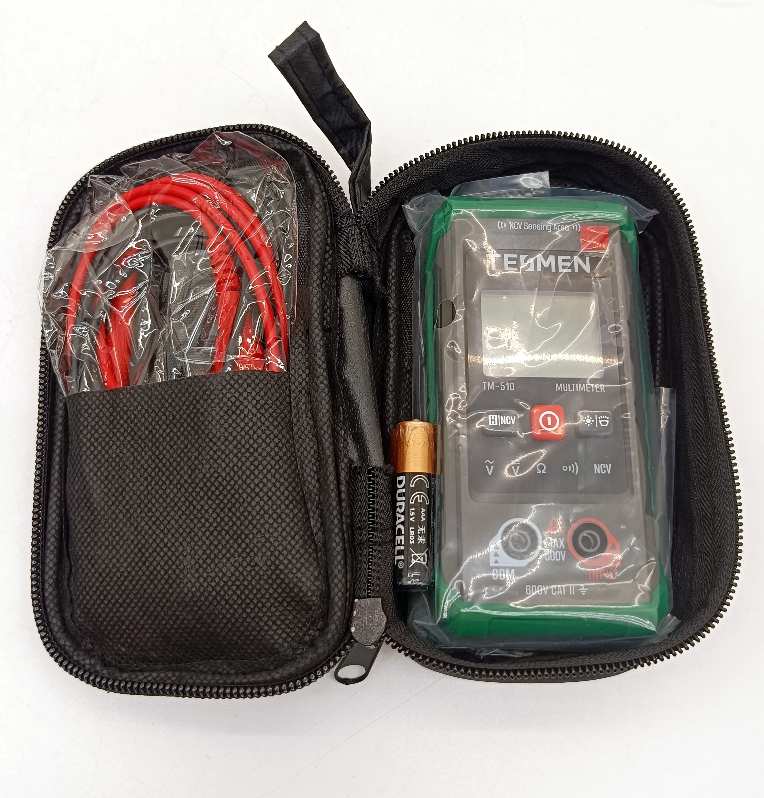 multimetr-reczny-tesmen-tm-510-kod-producenta-4055809080070