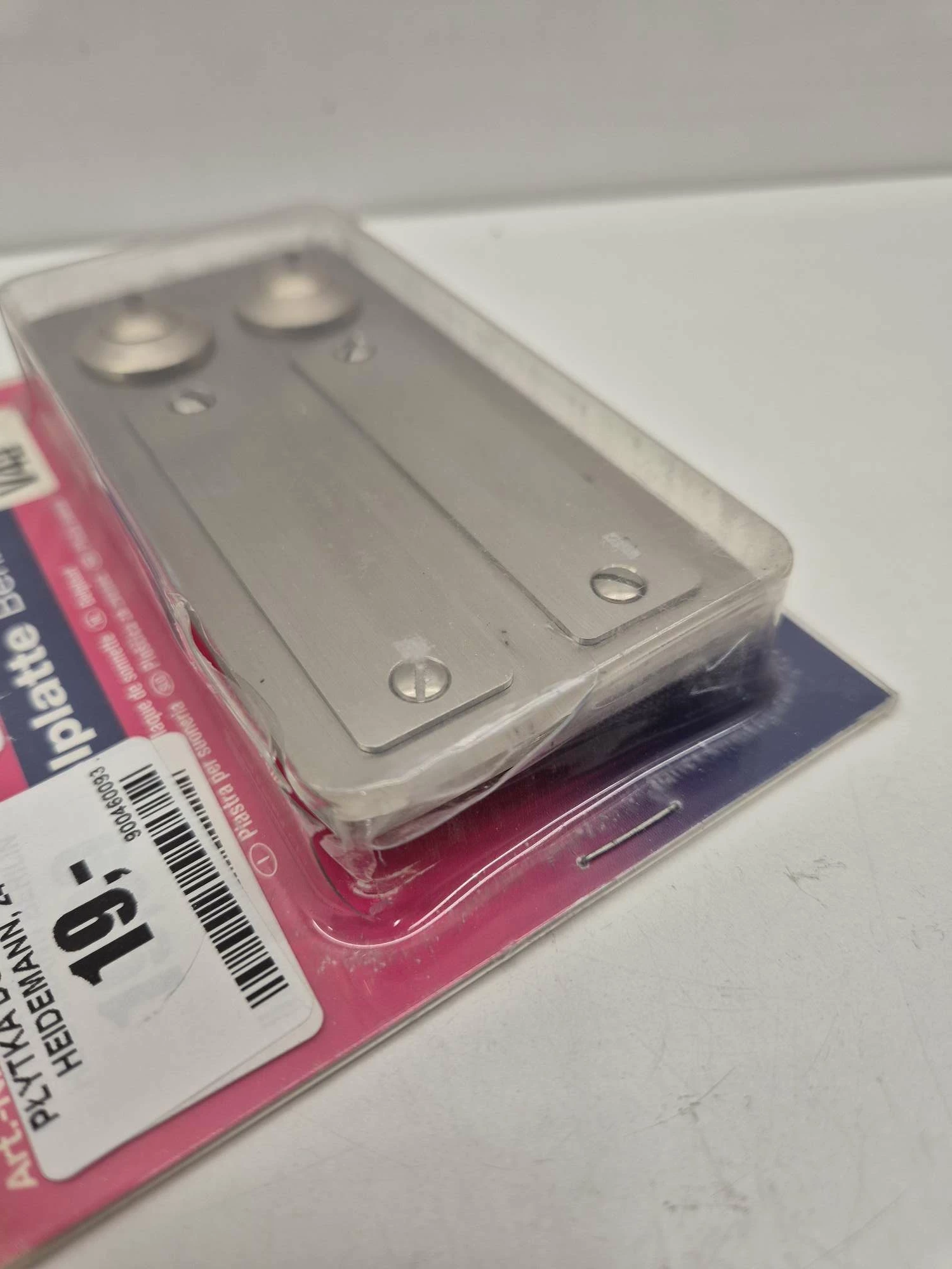 plytka-do-dzwonka-heidemann-24-v1-ean-gtin-4011150701217