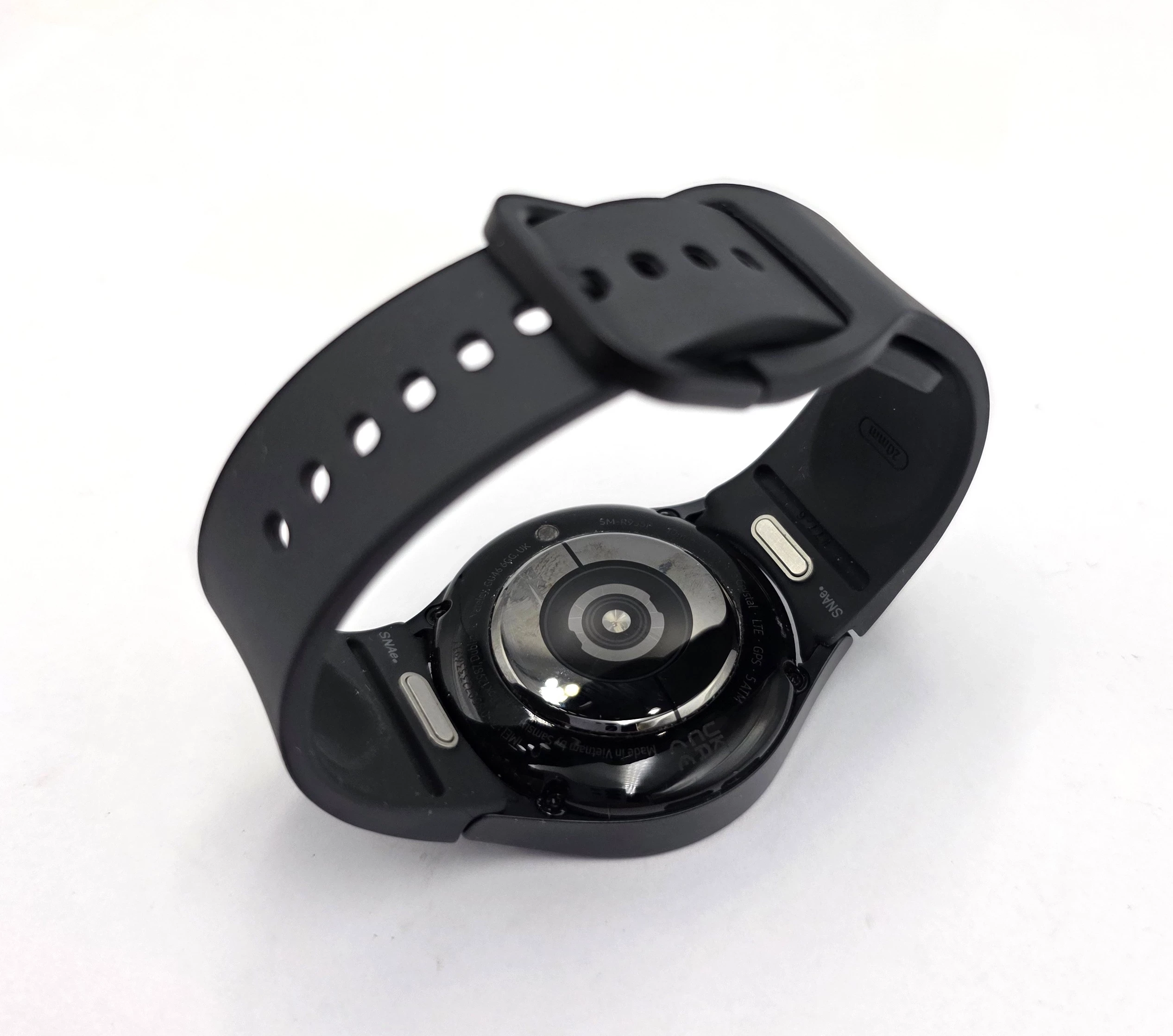 smartwarch-samsung-galaxy-watch-6-40mm-r935f-marka-248811-951414