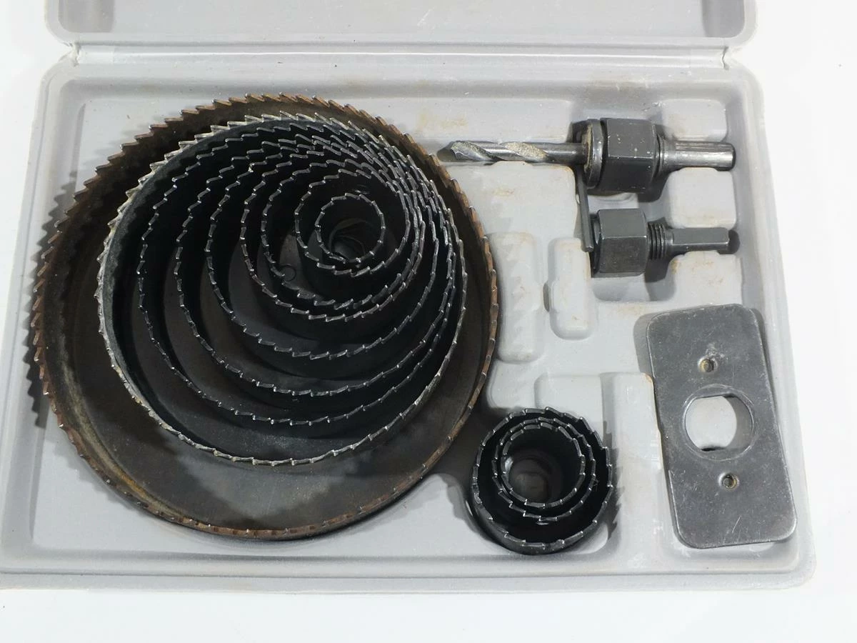 zestaw-otwornic-do-drewna-pud-starzynskiego-9d-ozorkow-pawron