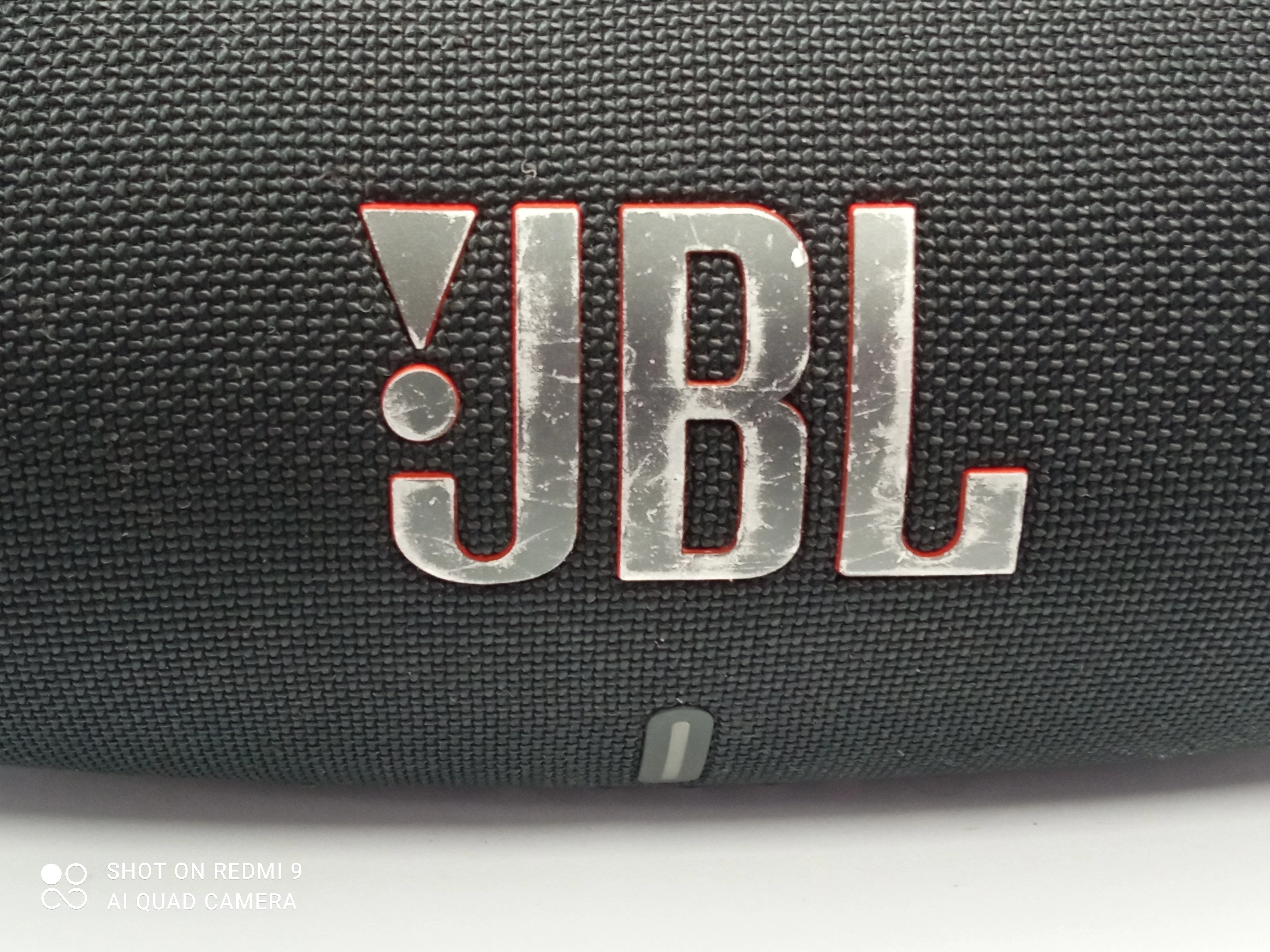 glosnik-jbl-xtreme-3-ean-gtin-050036375054