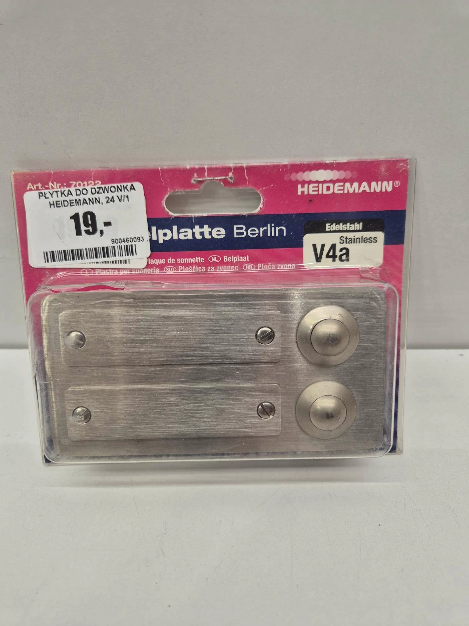 plytka-do-dzwonka-heidemann-24-v1-struga-29-radom