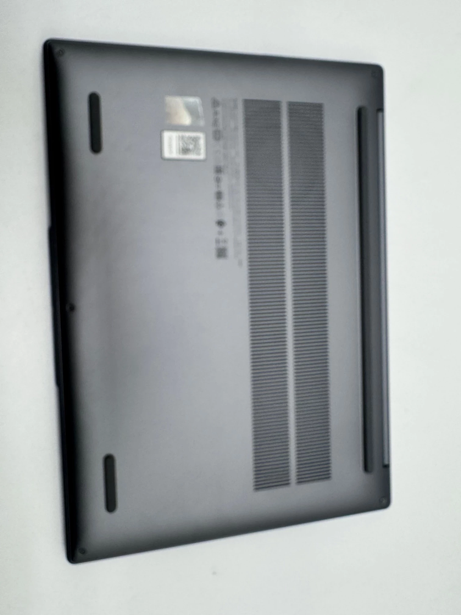 laptop-lenovo-ideapad-slim-5-14irh10-16gb-1tb-ssd-i5-13gen-kpl-gw-seria-procesora-4366-20