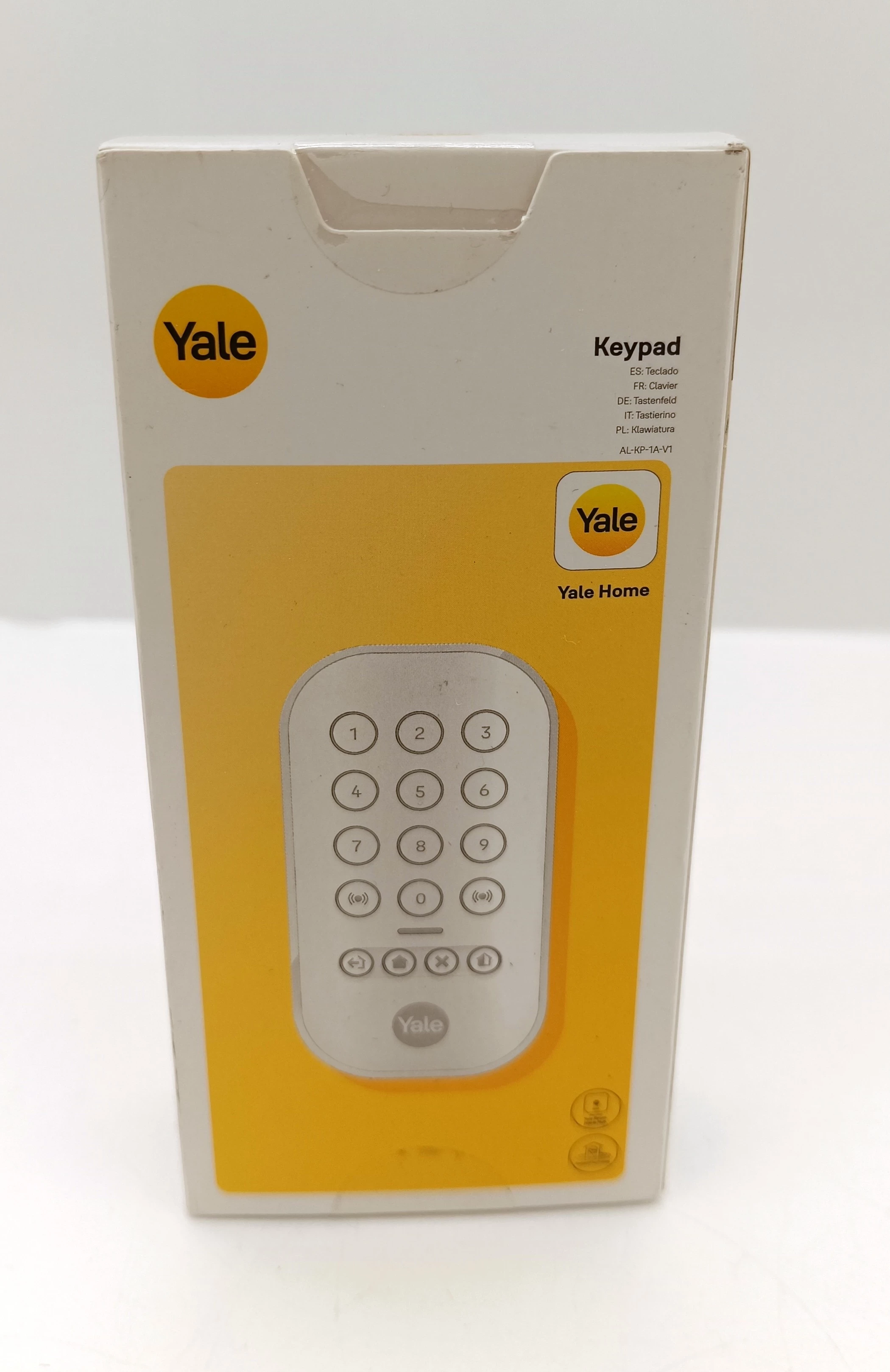 yale-klawiatura-kontrola-4-obszarow-bezpieczenstwa-krakowska-94-andrychow