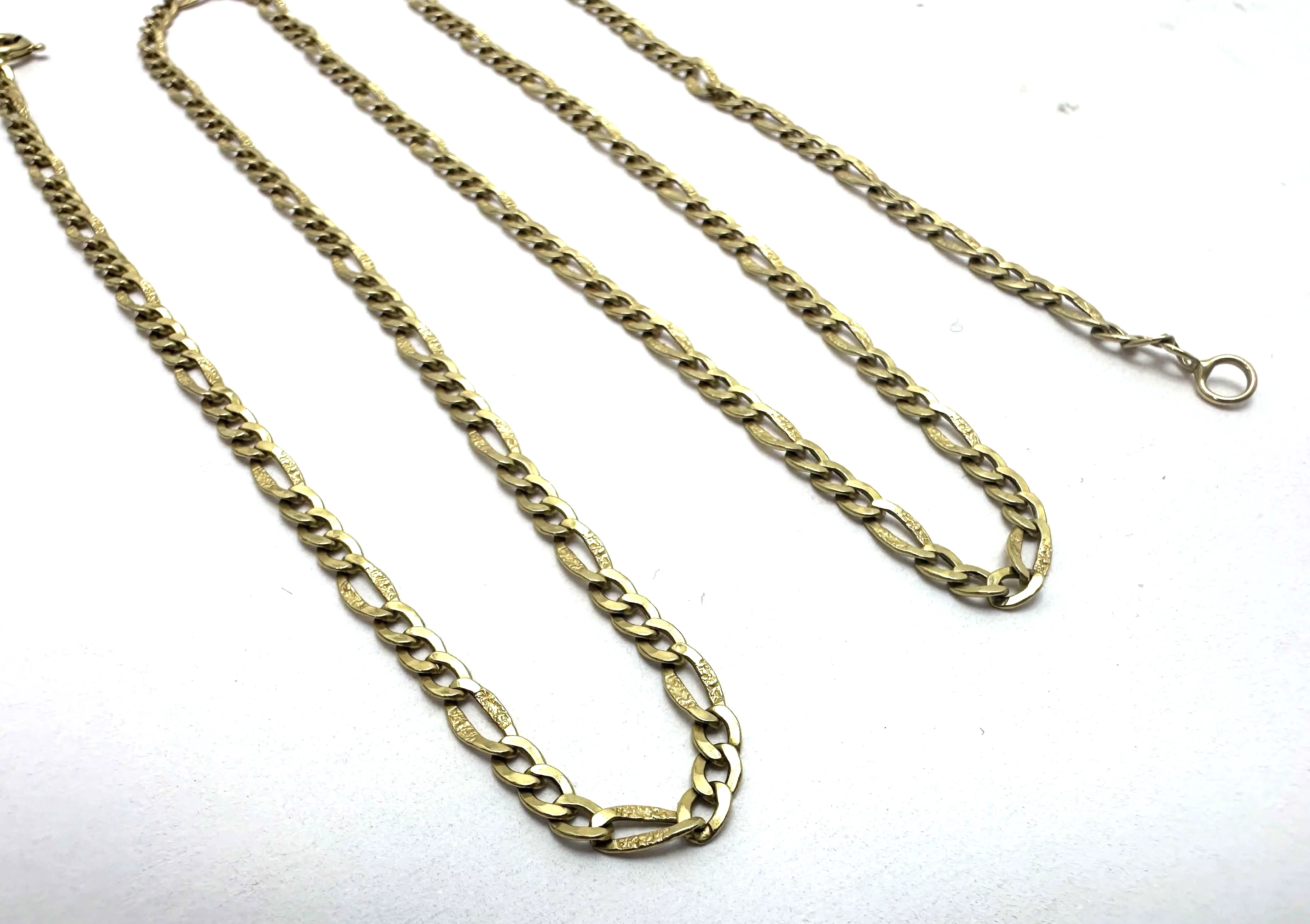 zloty-lancuszek-750-497g-61cm-material-15835-2