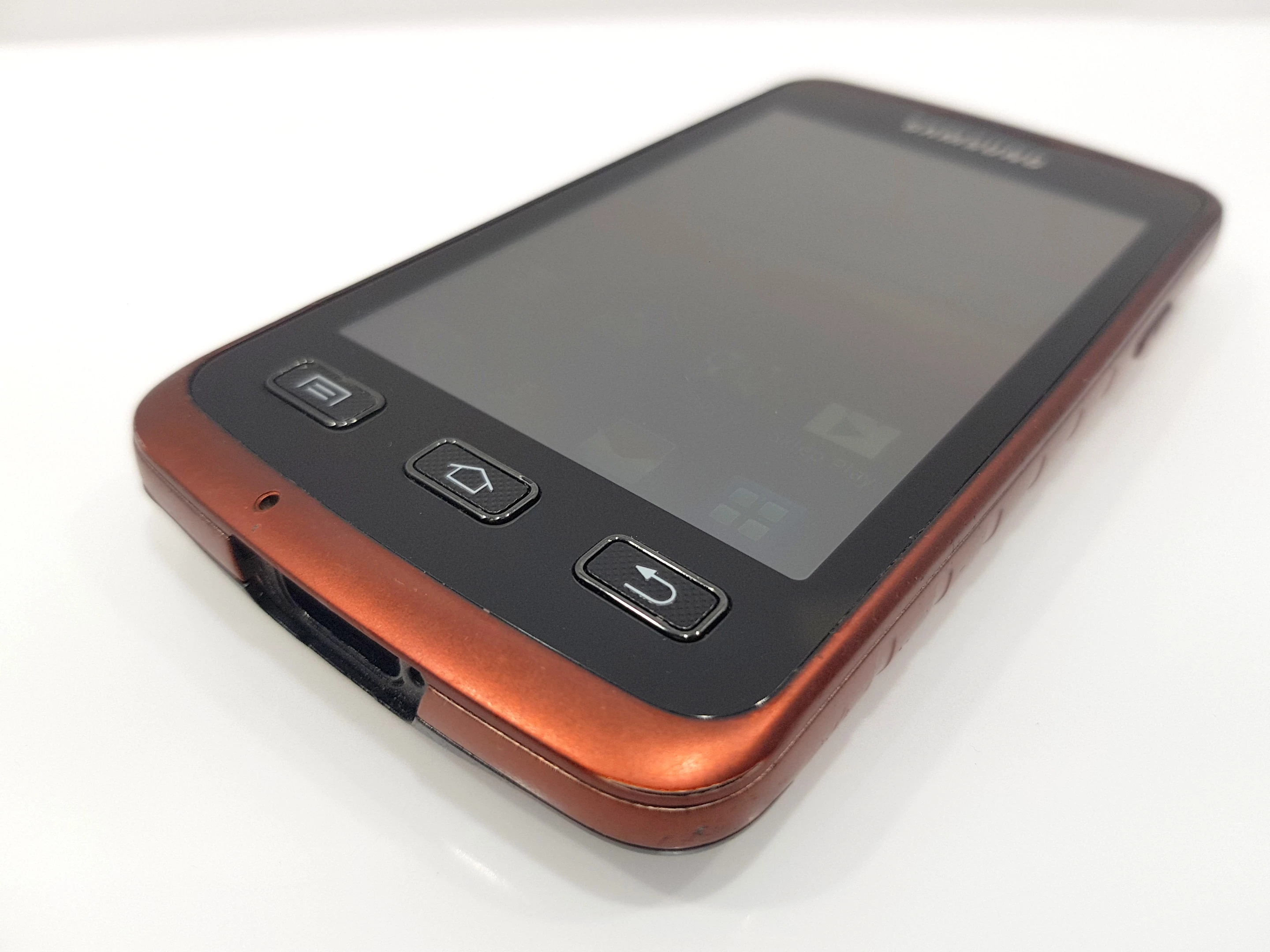 telefon-samsung-gt-s5690-xcover-typ-202685-212929