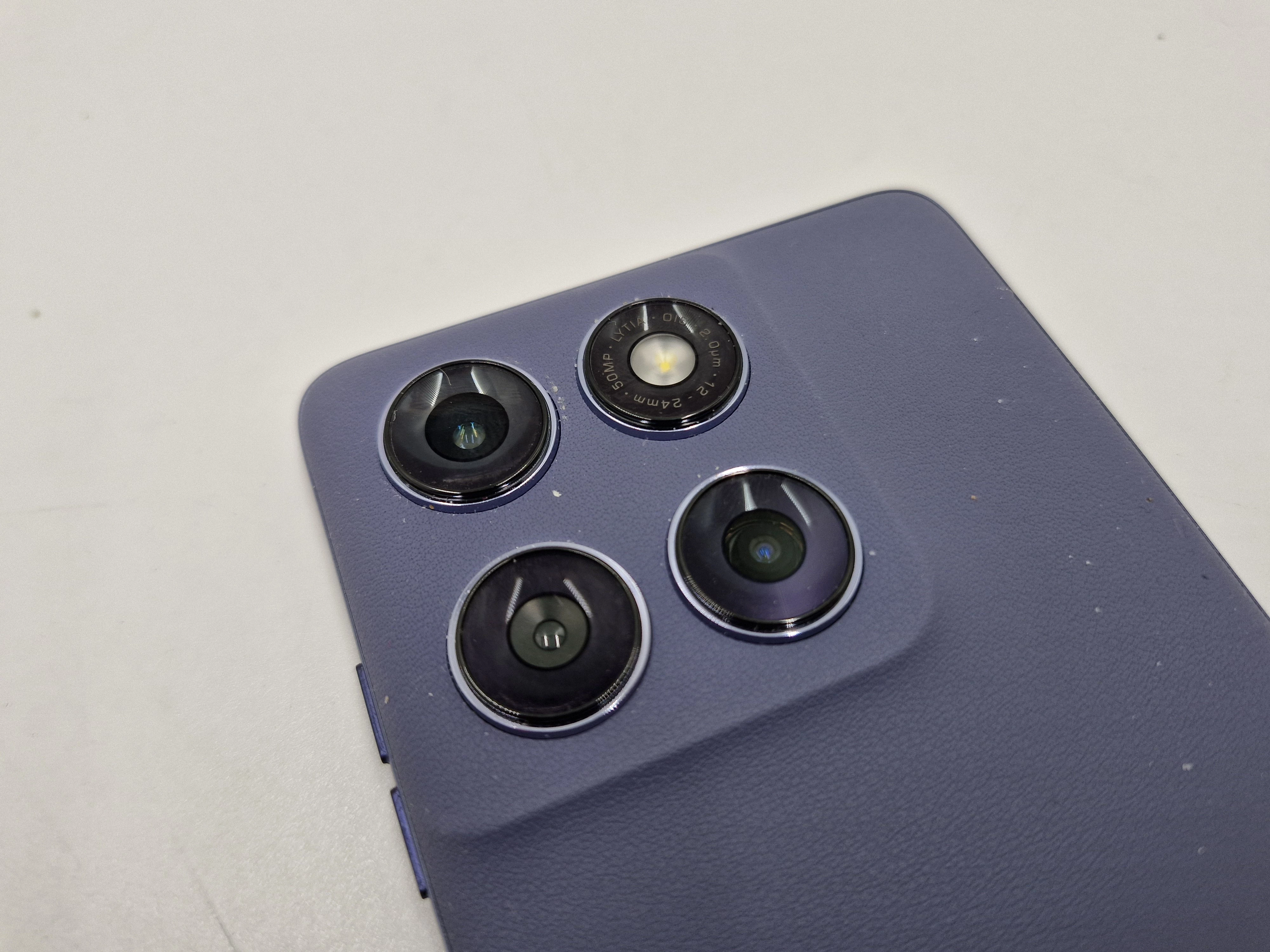 telefon-motorola-edge-fusion-60-8256pudelko-pamiec-ram-202865-214113