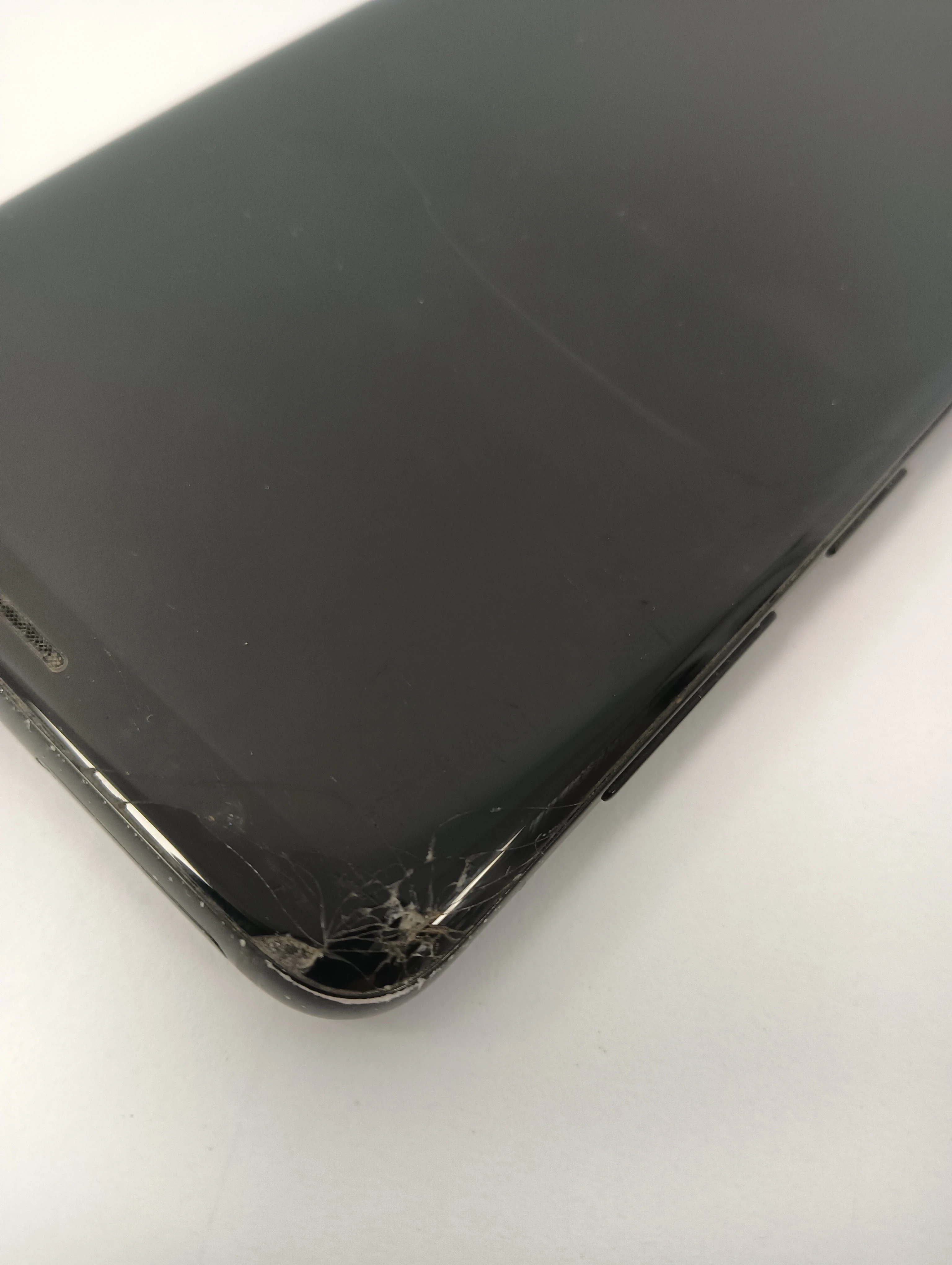 telefon-samsung-galaxy-s9-typ-202685-212929