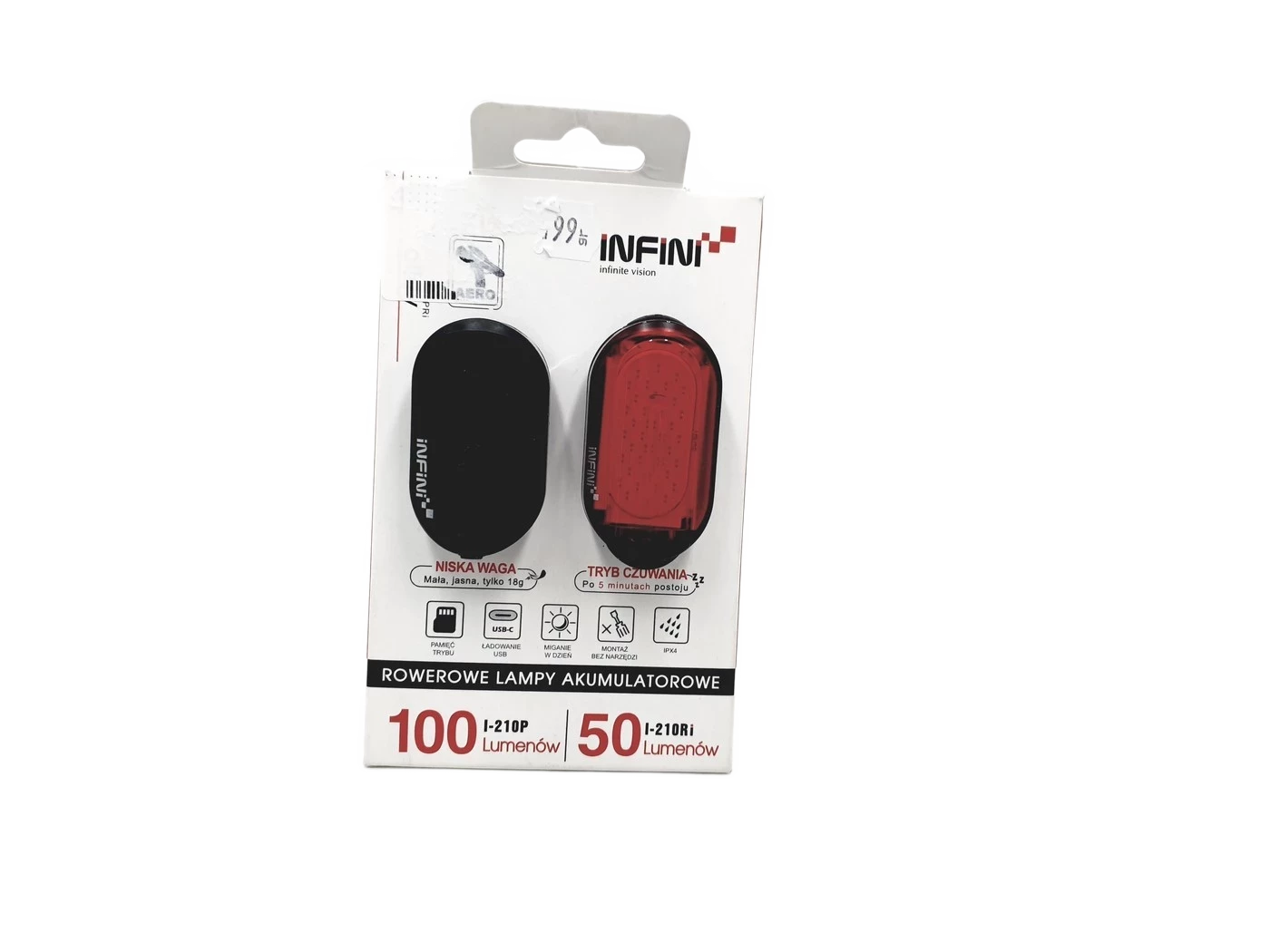 oswietlenie-infini-olley-set-usb-gen-charlesa-de-gaullea-69-zabrze