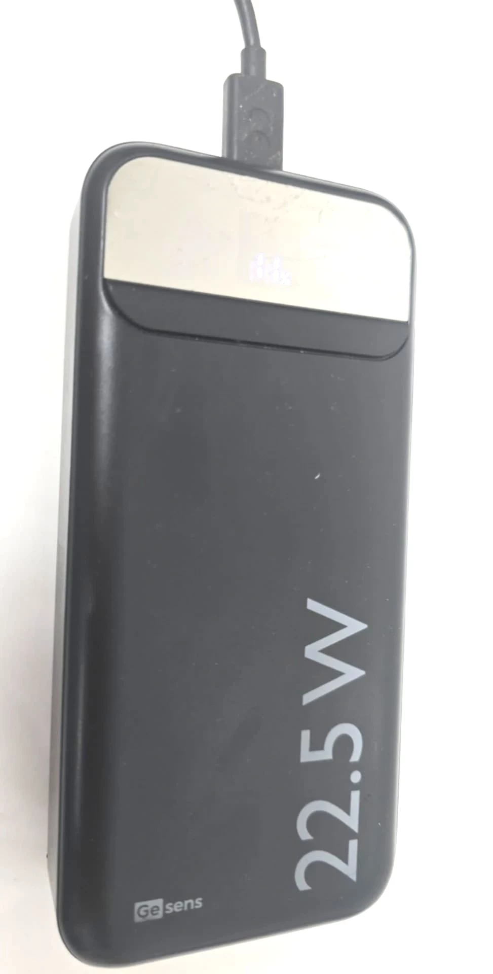 powerbank-20000-mah-225w-usb-usb-c-stan-11323-2