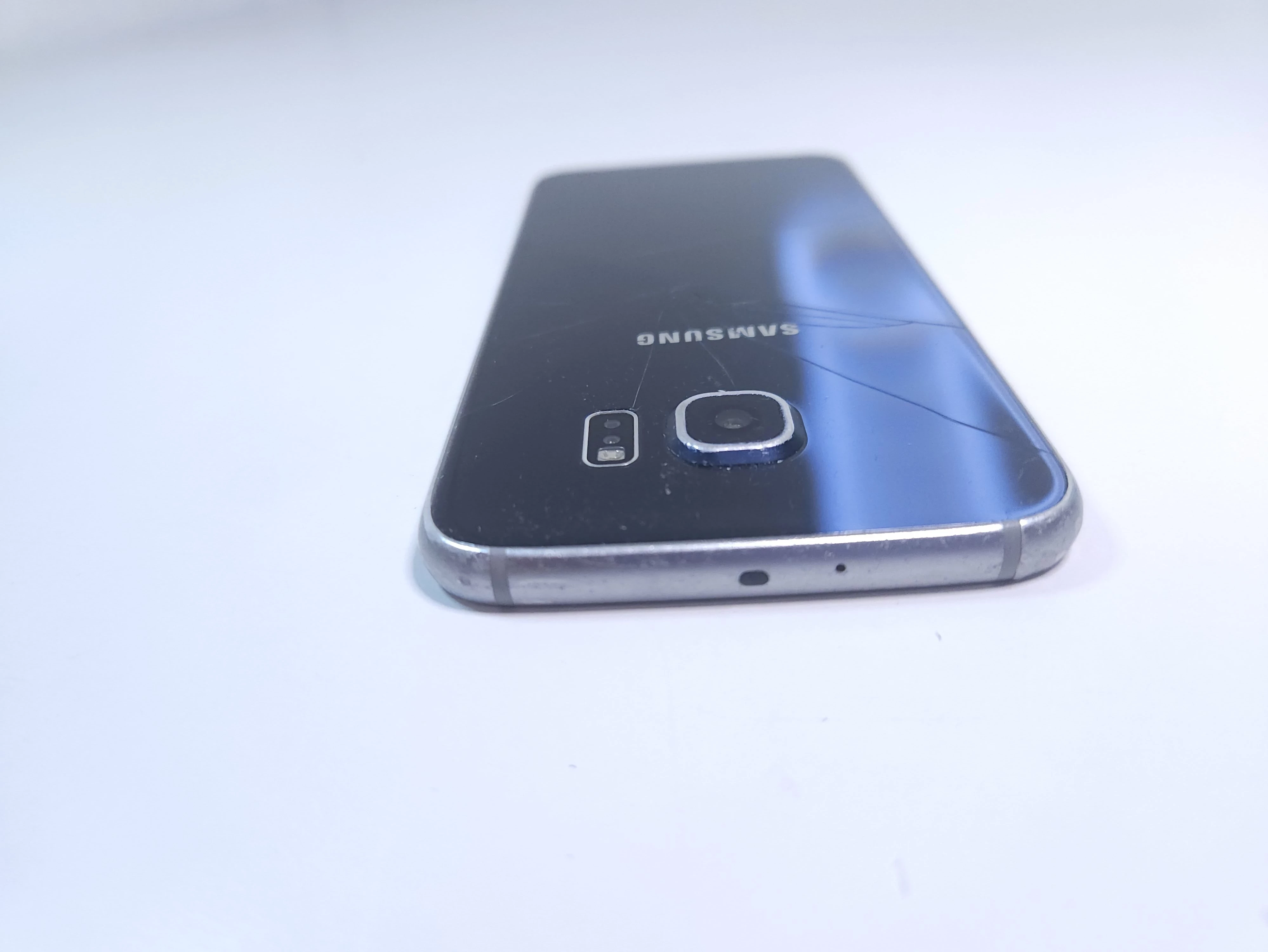 telefon-samsung-galaxy-s6-364gb-typ-202685-212929