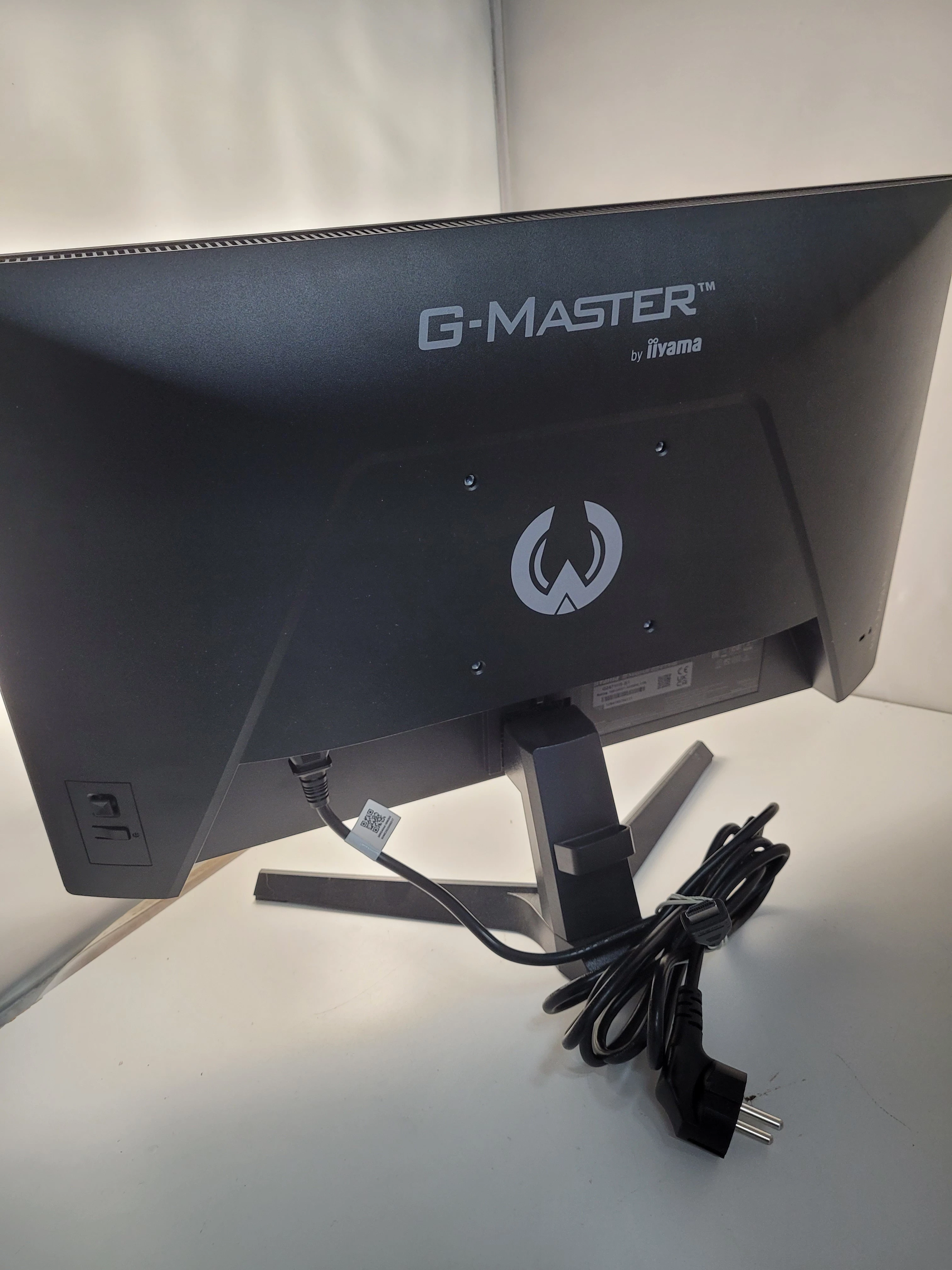 monitor-iiyama-g-master-g2471hs-b1-okablowanie-kod-producenta-g2471hs-b1