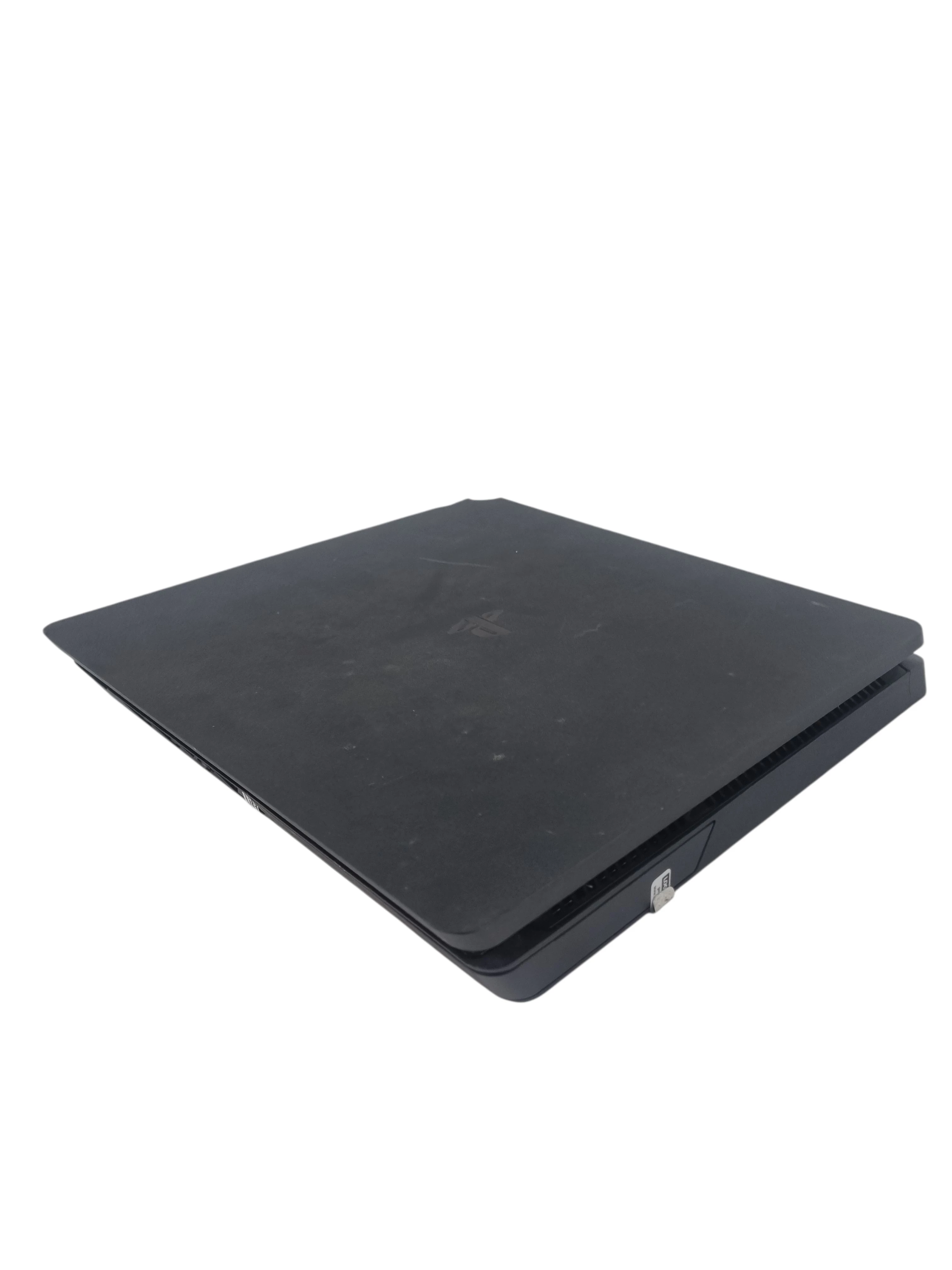 konsola-playstation-4-uszkodzona-stan-11323-238062