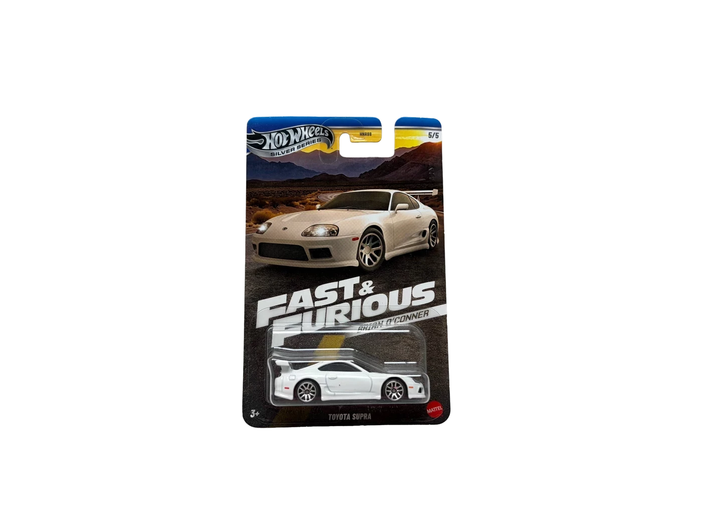 autko-hot-wheels-toyota-supra-wolnosci-336-zabrze-sj